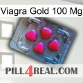 Viagra Gold 100Mg 13